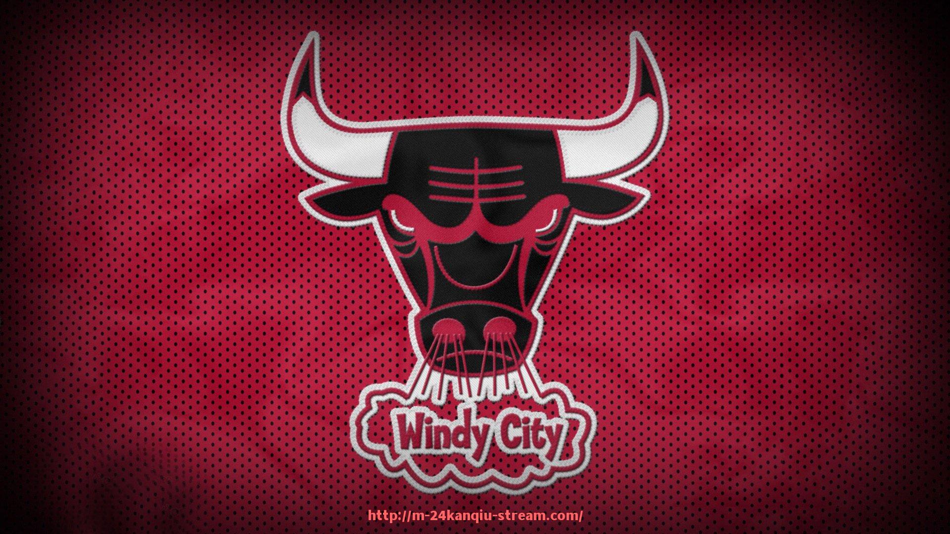 24看球直播网-世俱杯球衣新技术应用展望:智能穿戴与材料革新