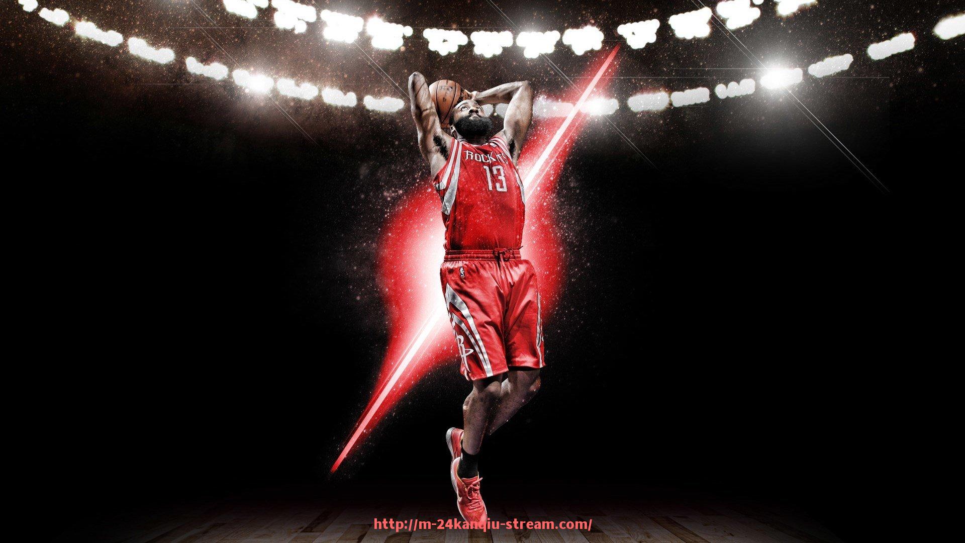 24看球直播网-世俱杯球迷专属助威道具租赁平台上线,应援无负担