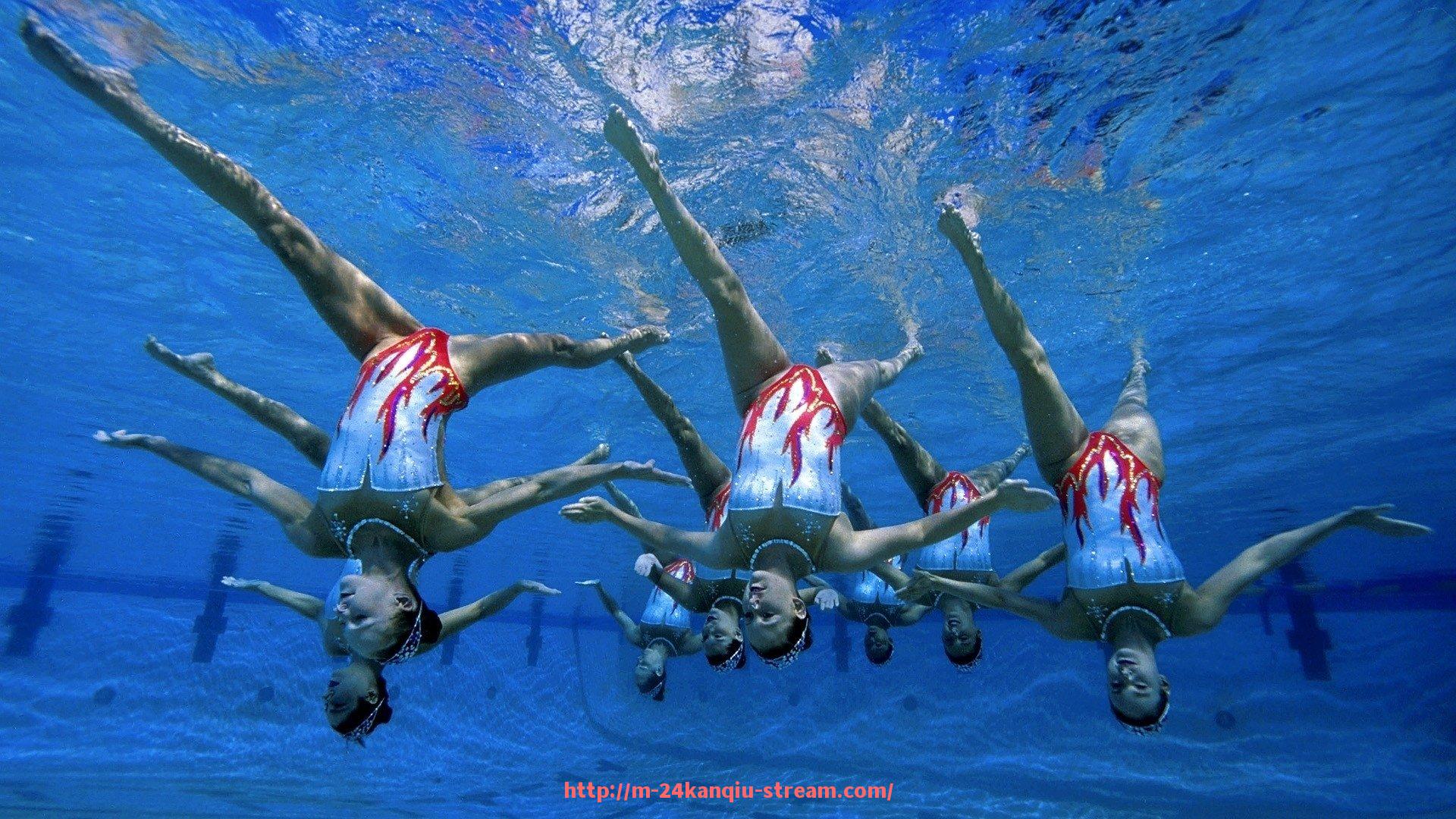 24看球直播网-世俱杯球队球衣赞助合作揭秘:背后的品牌竞争与商业博弈