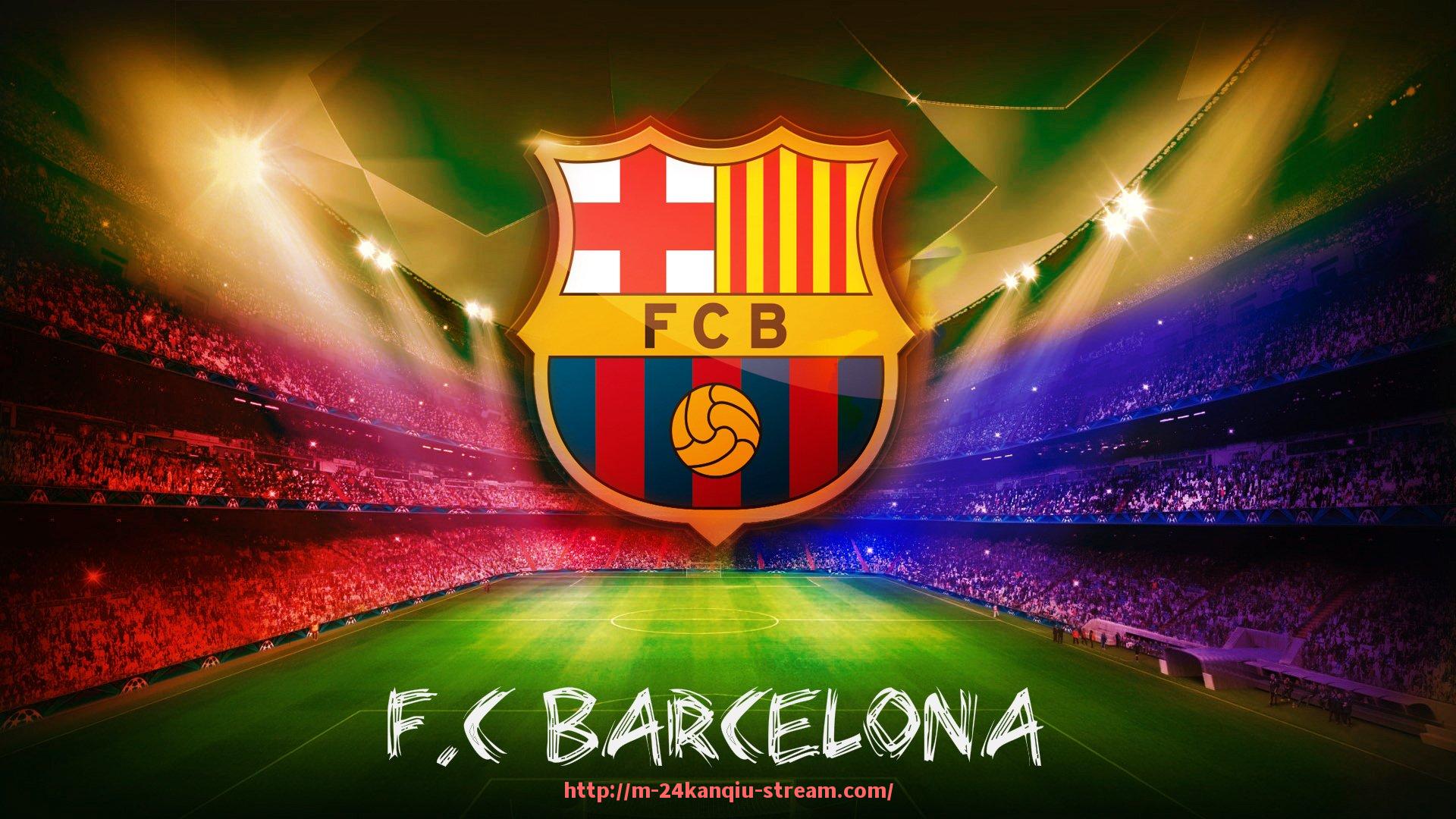 24看球直播网-世俱杯球队进攻区域分布图揭示战术布置差异