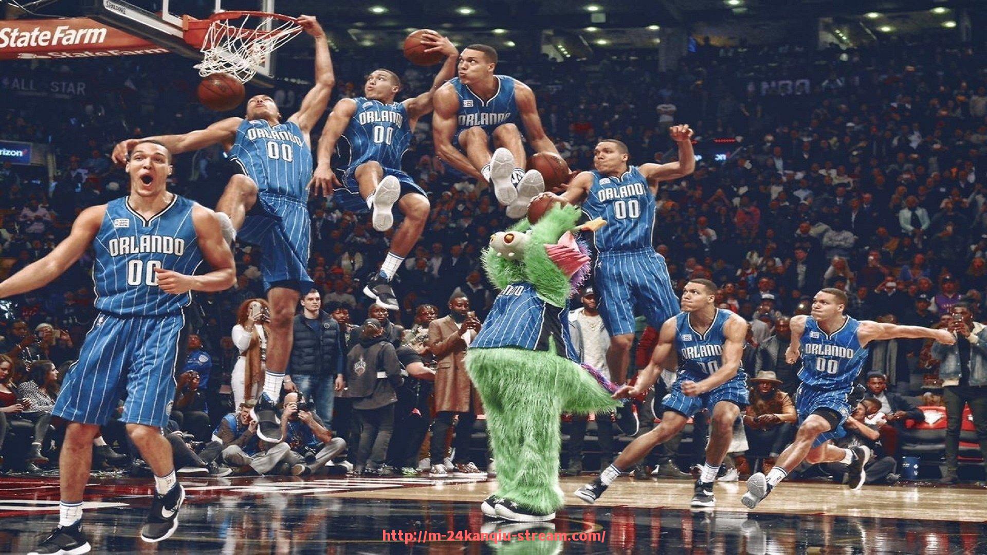 24看球直播网-世俱杯裁判员名单与执法资历介绍