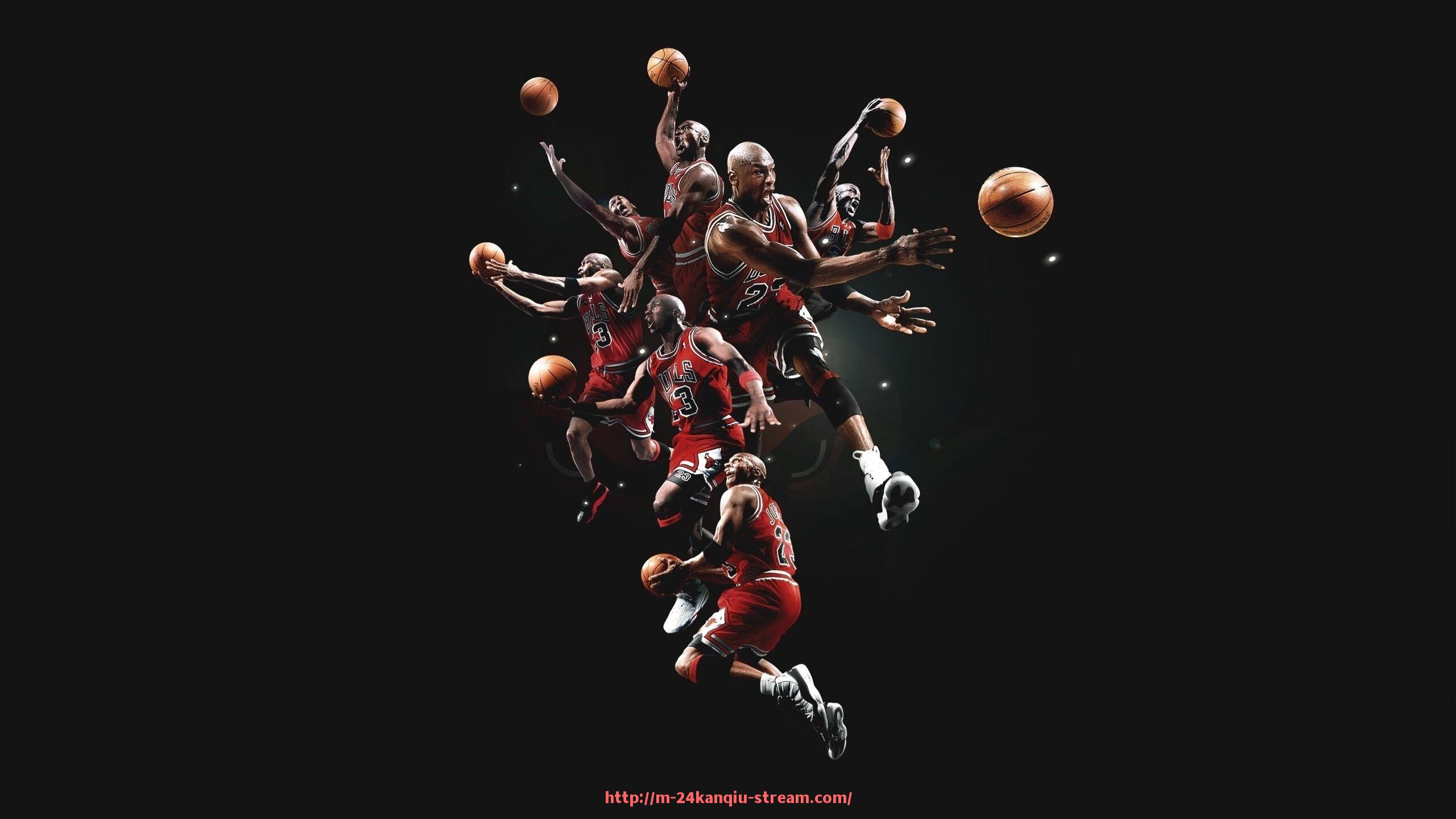 24看球直播网-世俱杯赛事背景下主办城市公共卫生保障体系的建设经验