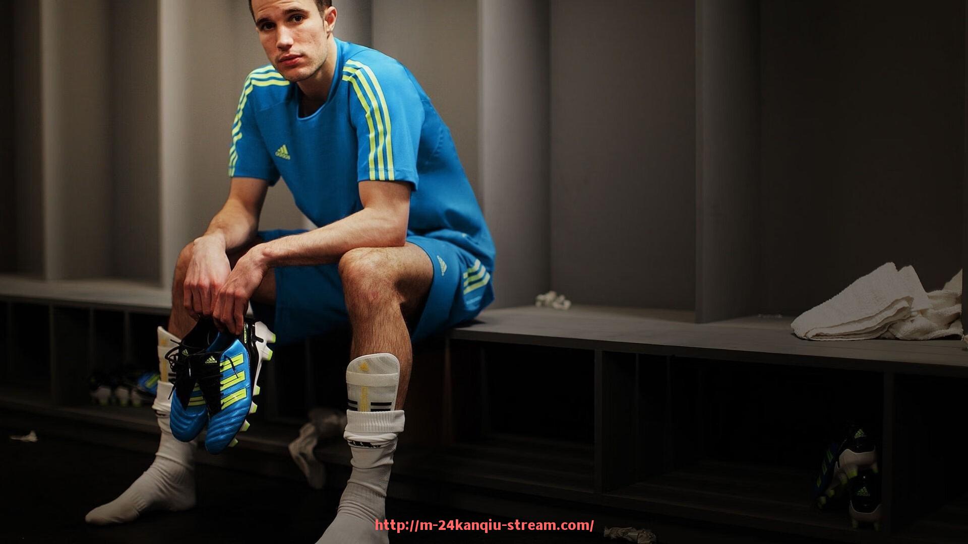 24看球直播网-世俱杯赛事背景下主办城市公共卫生保障体系的建设经验