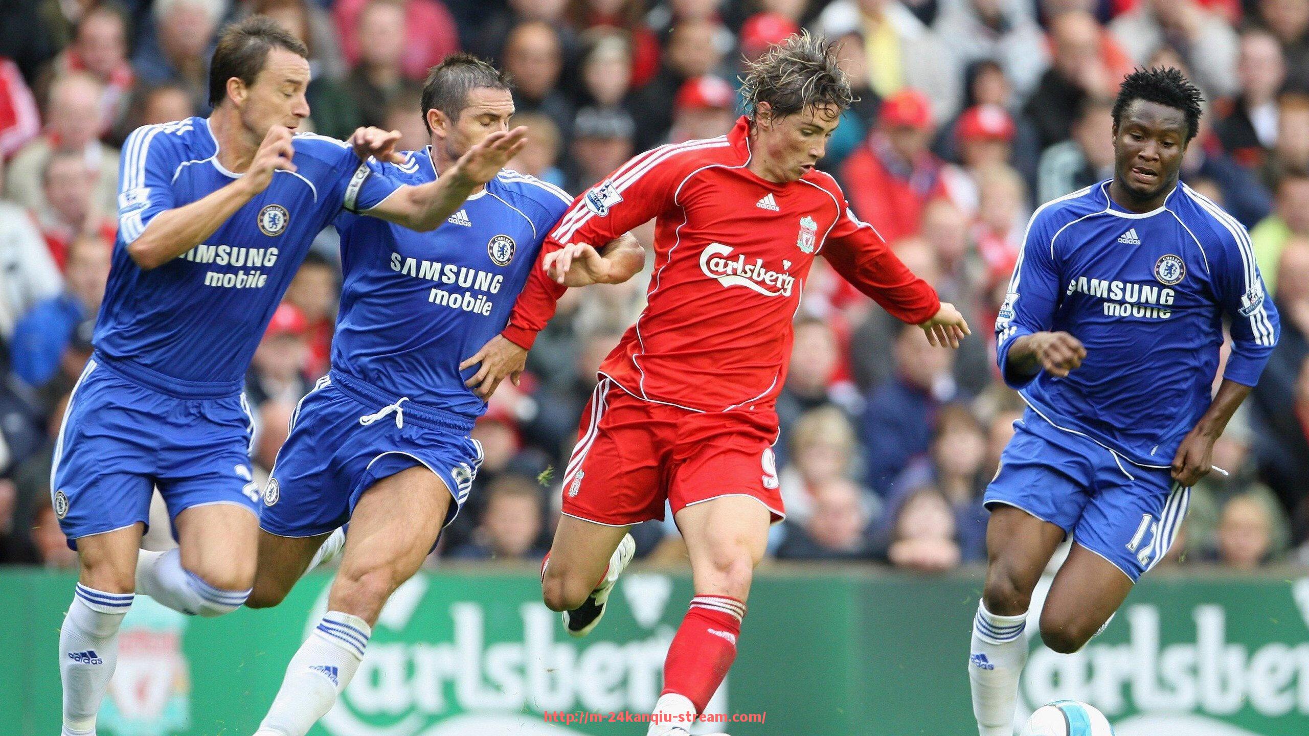 24看球直播网-世俱杯赞助品牌宣传策略规划与落地方案