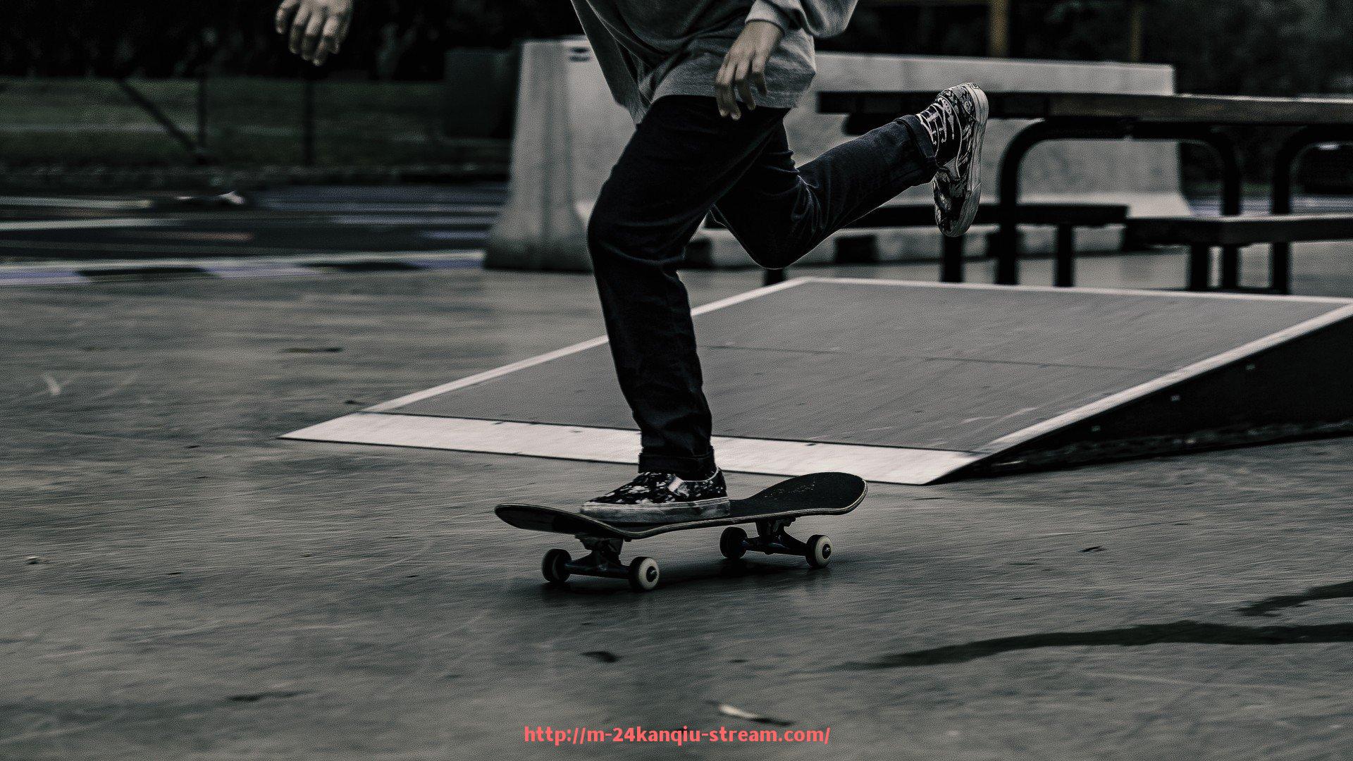 24看球直播网-世俱杯赞助商合同谈判流程设计与项目推进经验分享