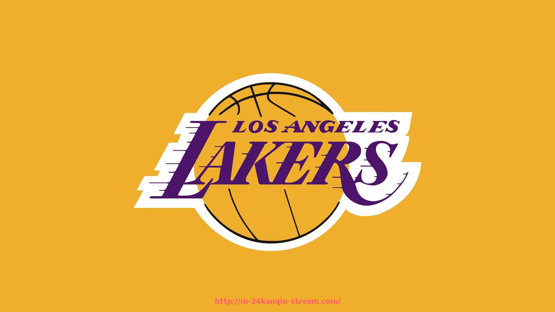 24看球直播网-世俱杯赞助商合同谈判流程设计与项目推进经验分享