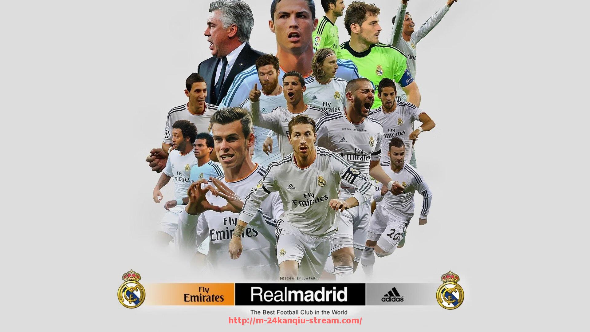 24看球直播网-四川CBA球队简介及本赛季表现汇总