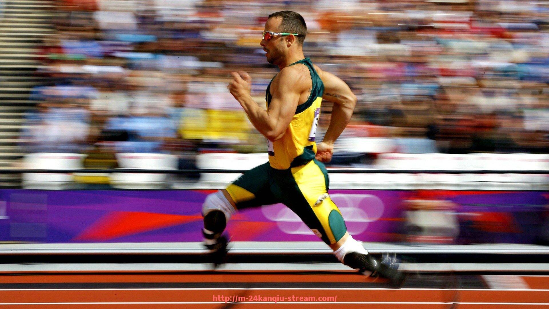 24看球直播网-大合唱燃爆全场，世俱杯球迷现场助威热潮来袭