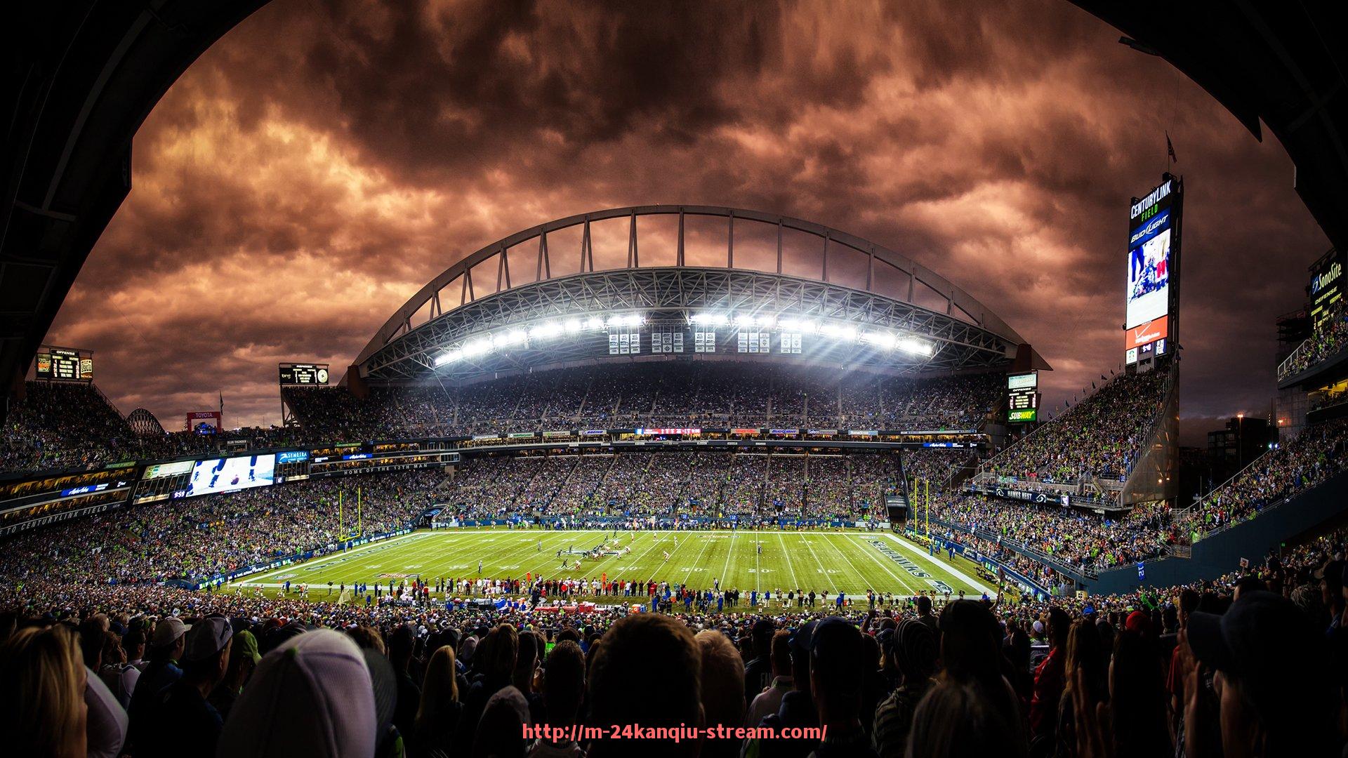 24看球直播网-实现世俱杯多平台观看同步进度的关键步骤与使用建议