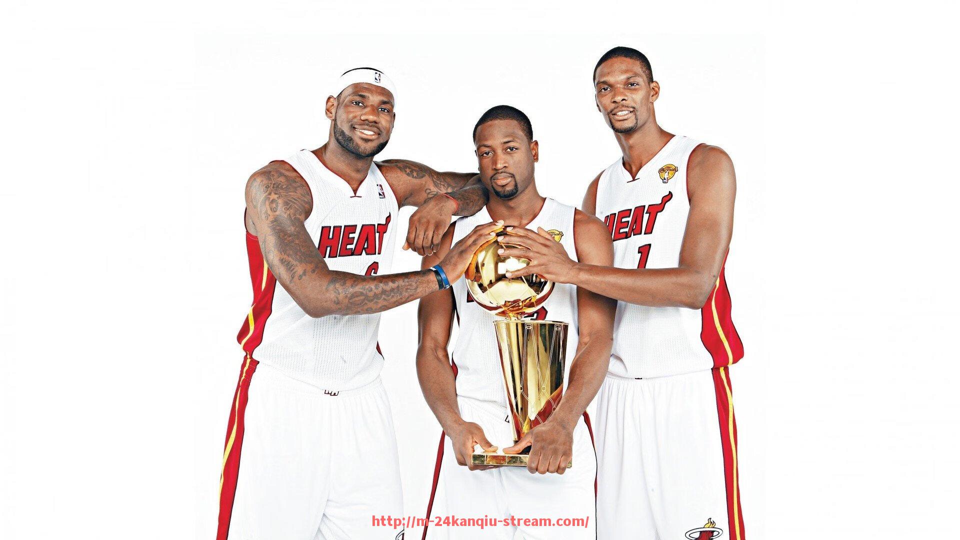 24看球直播网-小区公共健身器材的设施设计与规划建议