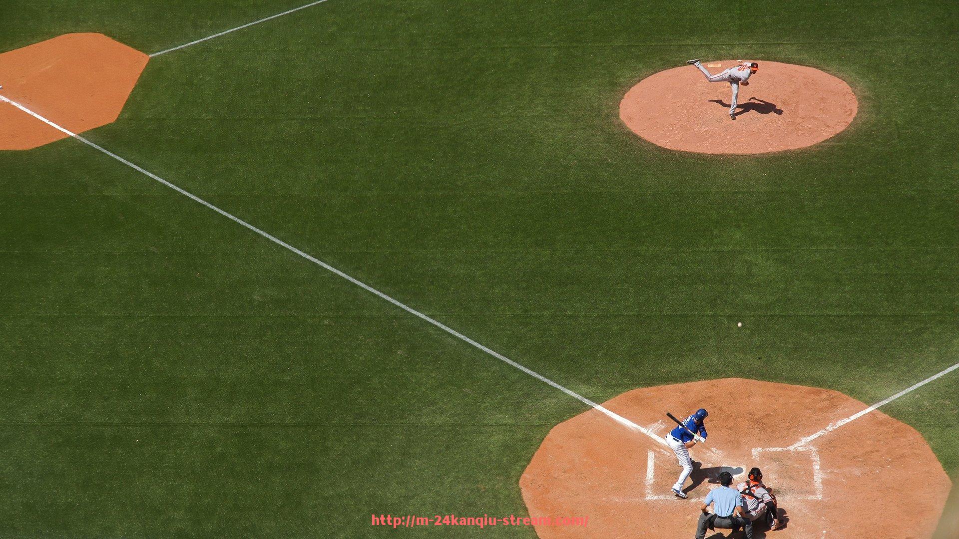 24看球直播网-提升议价能力：世俱杯赞助商合同谈判的五个关键技巧