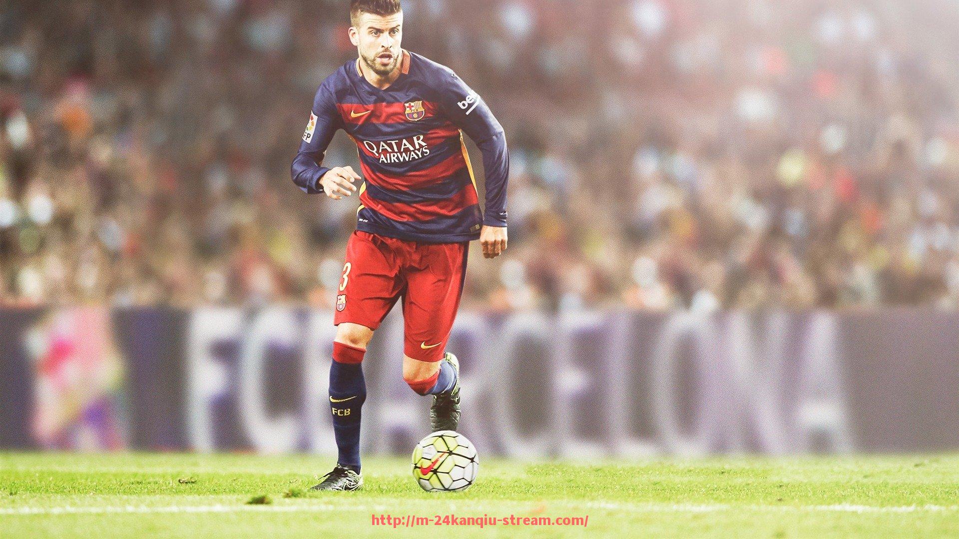 24看球直播网-明日火箭队直播时间与观看入口整理