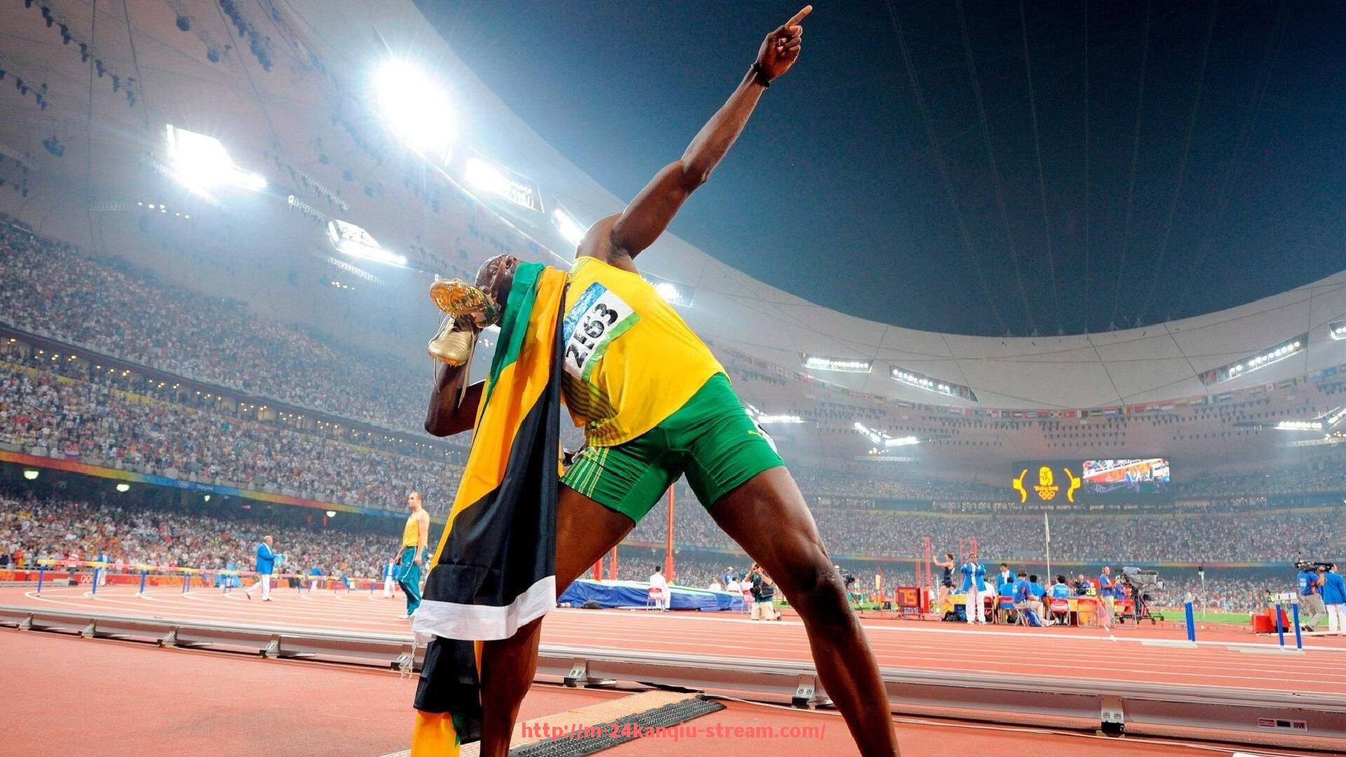 24看球直播网-明日火箭队直播时间与观看入口整理