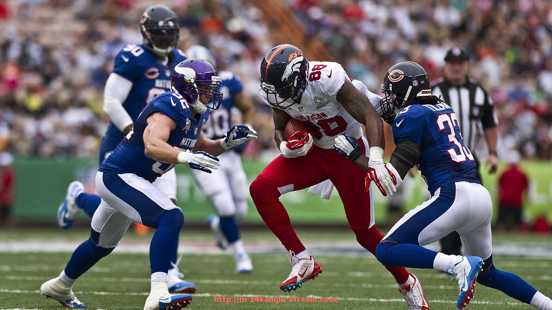 24看球直播网-曼城世俱杯亚洲比赛结果及积分排名详解