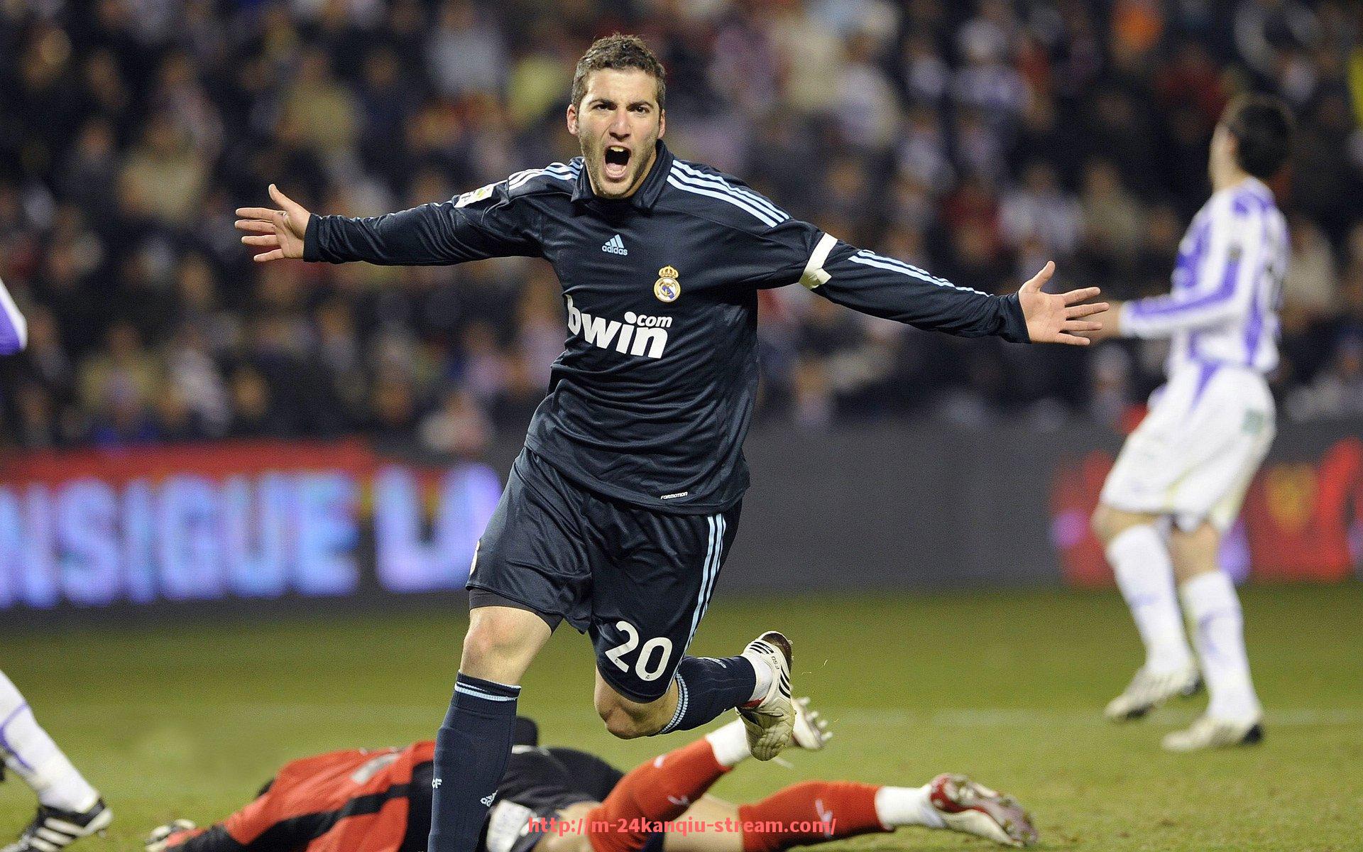 24看球直播网-曼城世俱杯亚洲比赛结果及积分排名详解