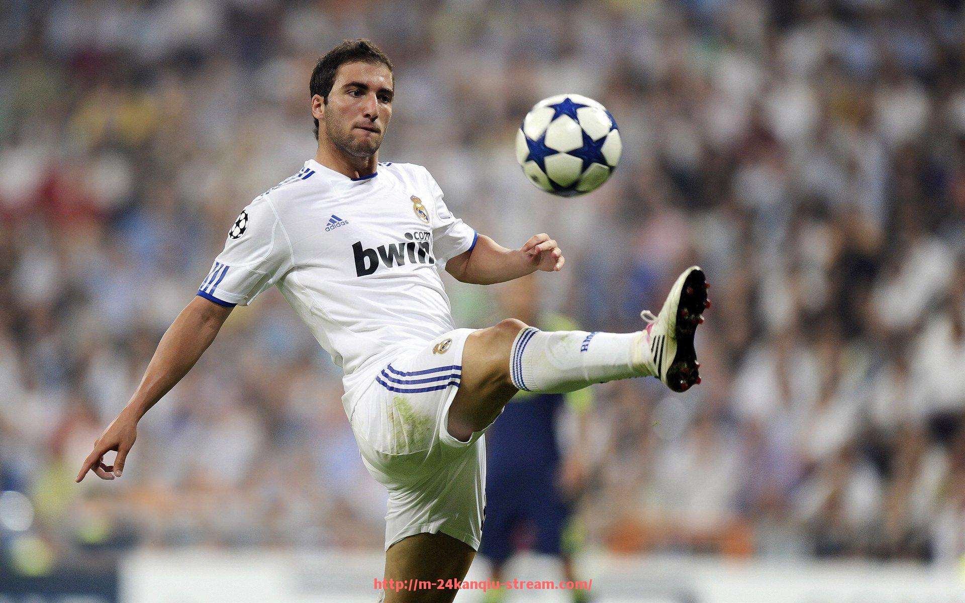 24看球直播网-法甲比赛计划安排及重点赛事预告