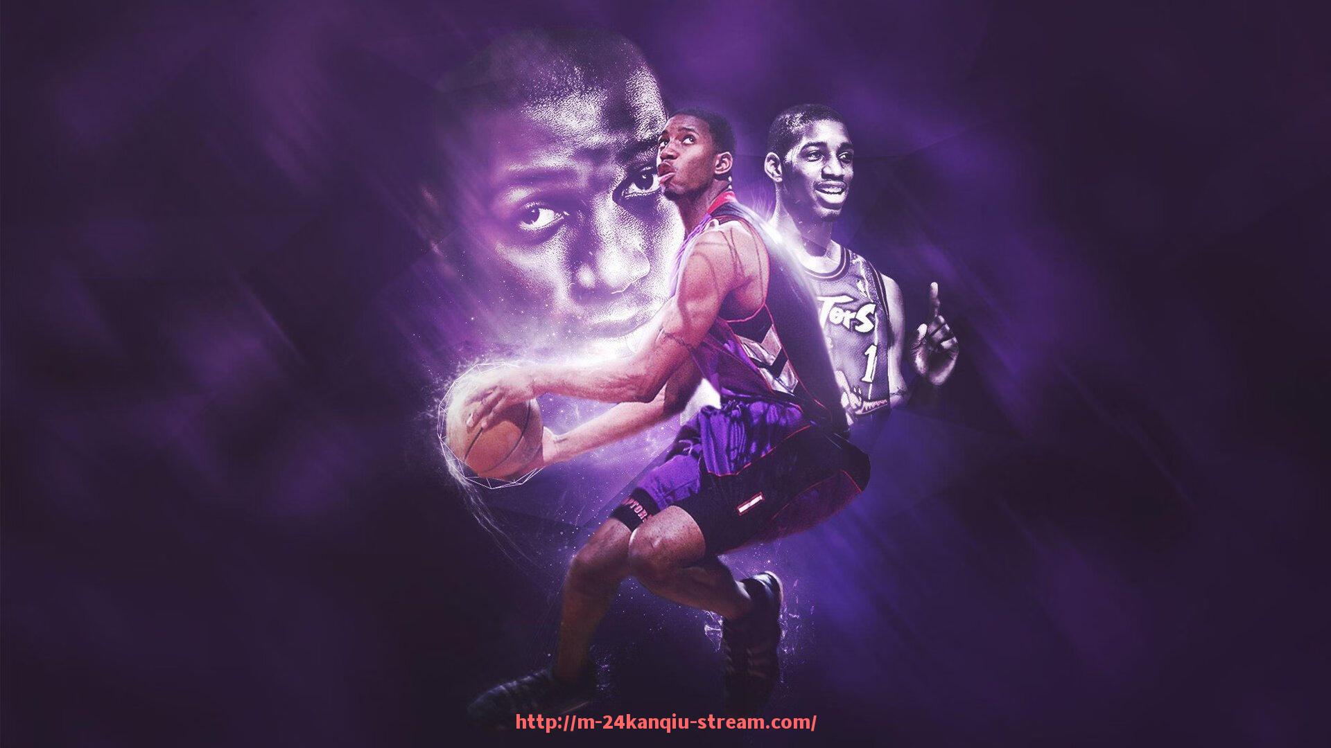 24看球直播网-火箭队对阵奇才队比赛比分及亮点回顾