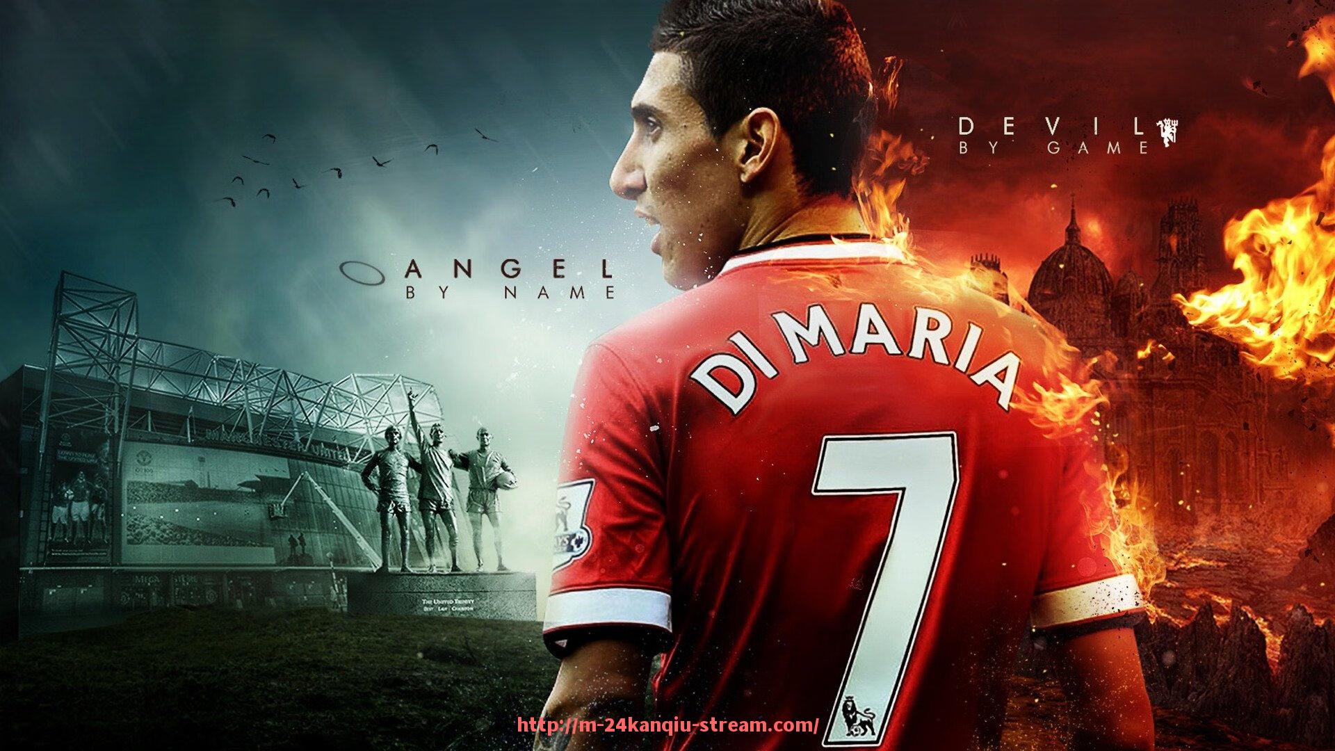 24看球直播网-莱比锡红牛在欧冠赛场的黑马之路解析