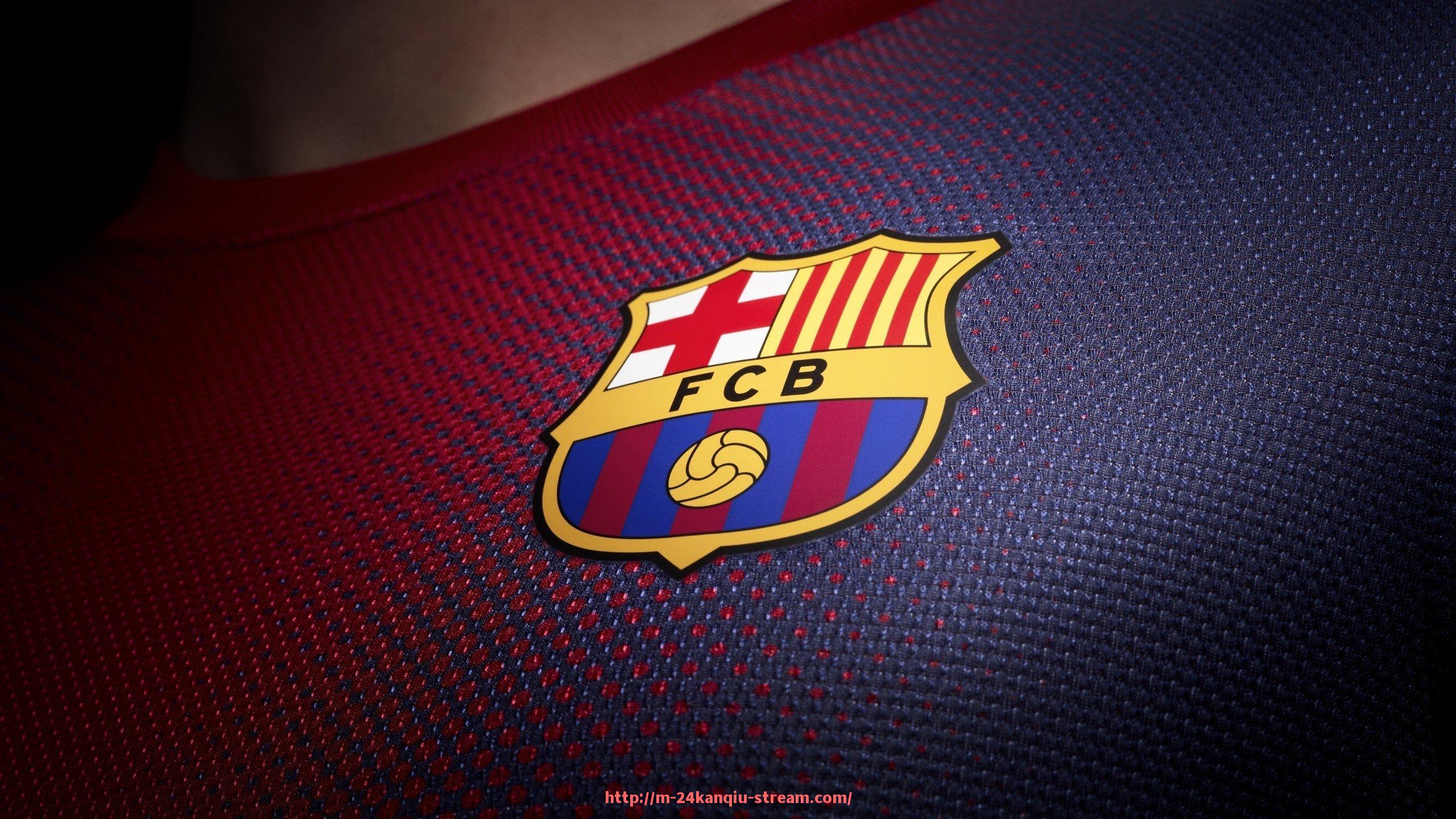 24看球直播网-谁最容易体能崩盘?世俱杯体能下降最快球员名单统计