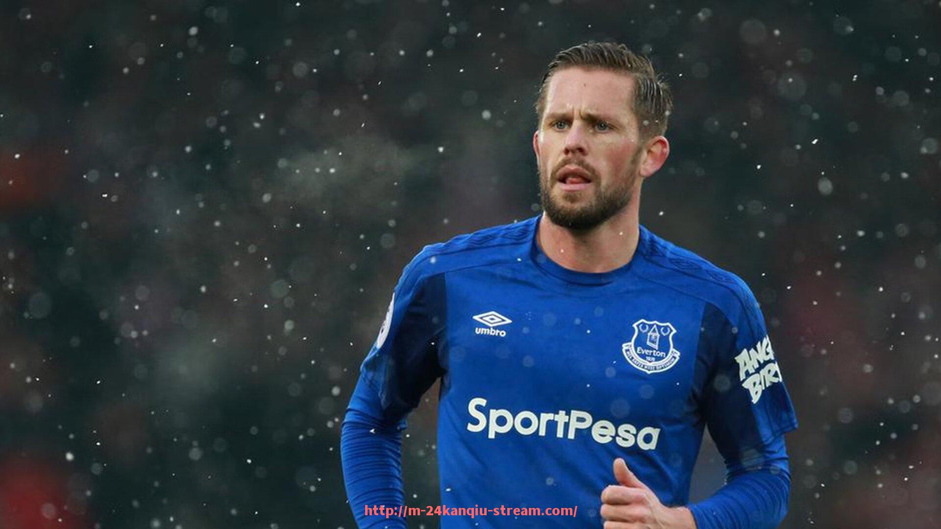 24看球直播网-谁最容易体能崩盘?世俱杯体能下降最快球员名单统计