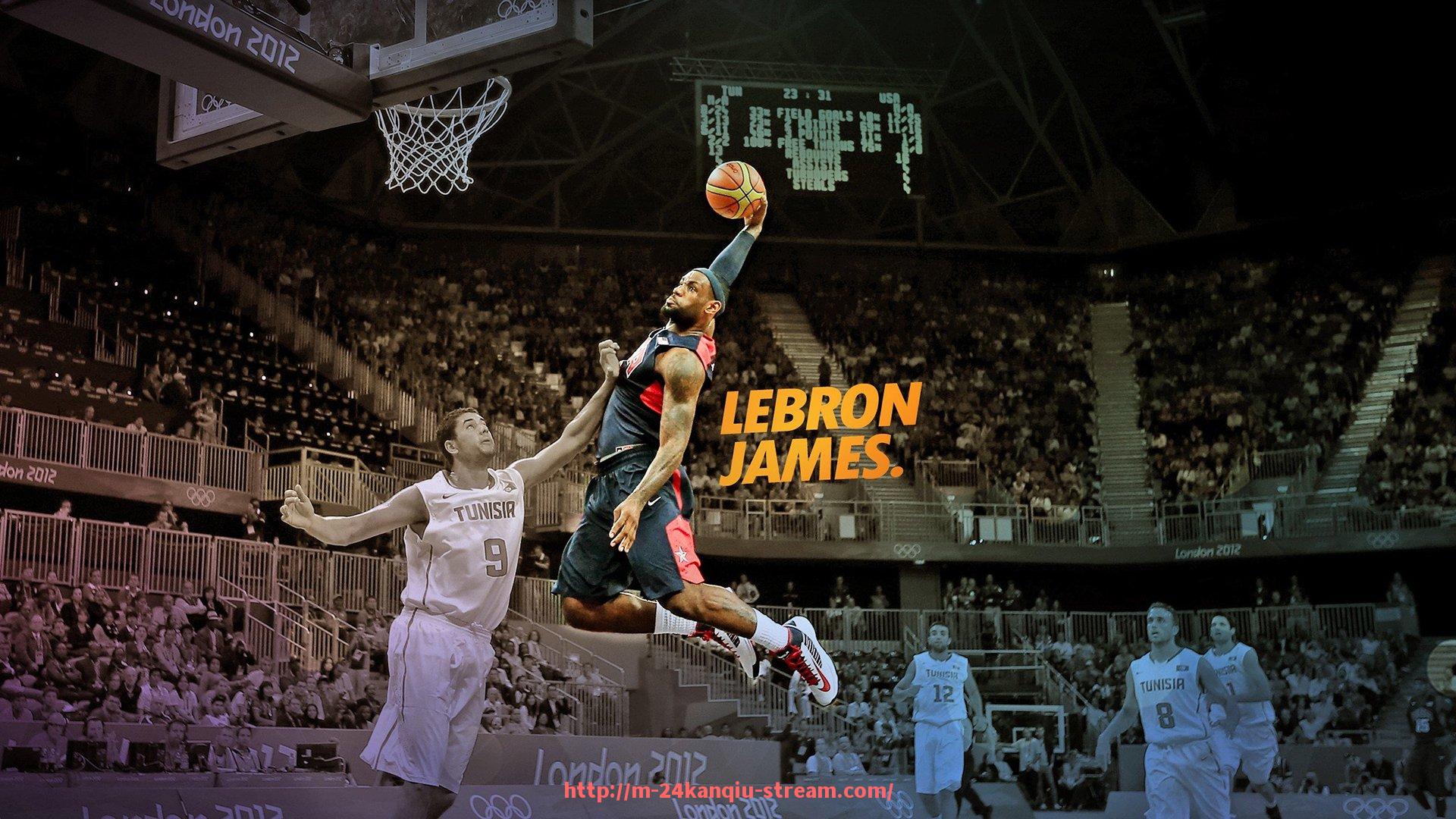 24看球直播网-谁最容易体能崩盘?世俱杯体能下降最快球员名单统计