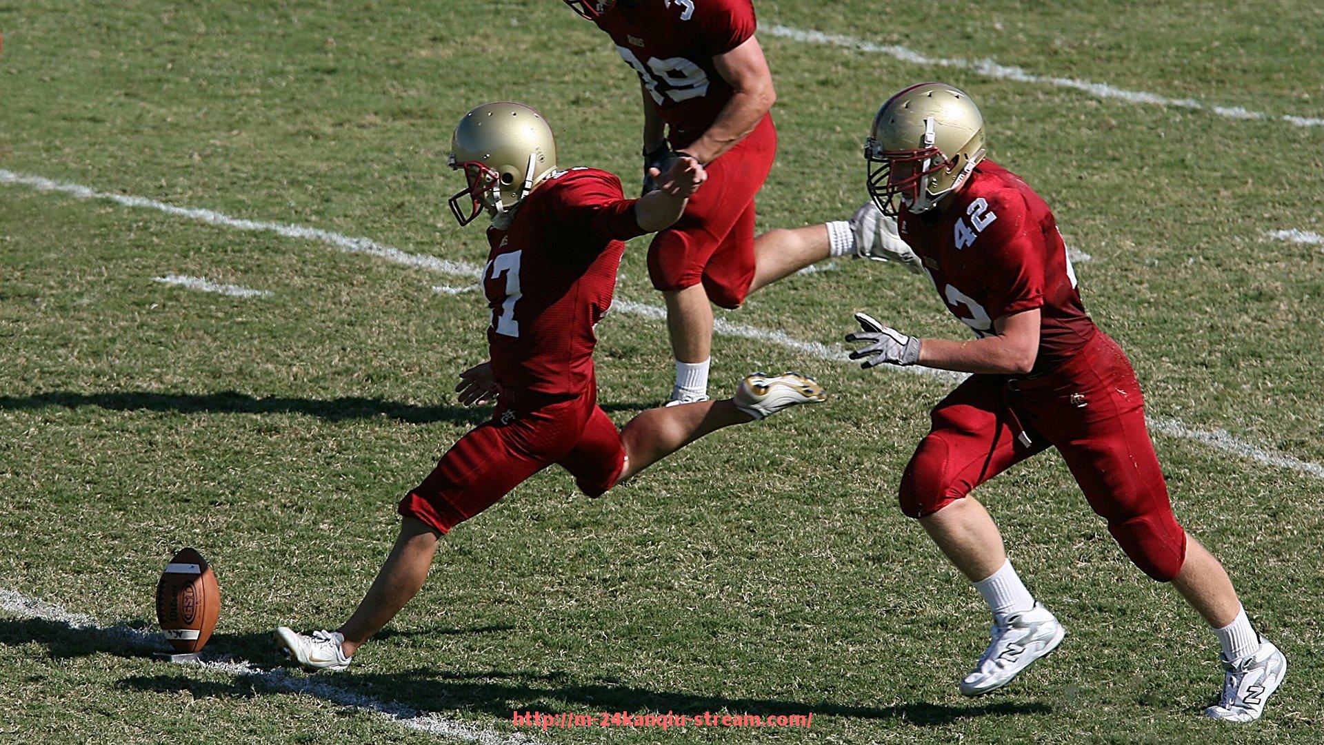 24看球直播网-阿尔艾因2025年世俱杯阵容调整与球队备战情况