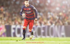 24看球直播网-明日火箭队直播时间与观看入口整理