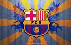 24看球直播网-德甲各球队的队名及logo设计元素解析，品牌形象塑造分析