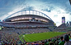 24看球直播网-世俱杯著名赛场介绍及其承办历程全览