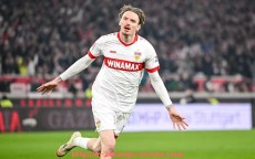 24看球直播网-意甲球队排名表格下载渠道有哪些,如何获取?(意甲知名球队)