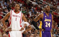 24看球直播网-世俱杯球迷现场助威礼品设计灵感与创意分享