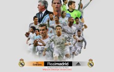 24看球直播网-NBA火箭队赛程录像资源及高清回放合集