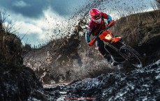 24看球直播网-世俱杯淘汰赛悬念盘点：精彩对决与意外爆冷回顾