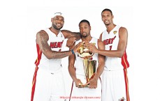 24看球直播网-法甲进攻数据分析及关键球员贡献剖析