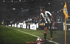 24看球直播网-意甲球队欧冠晋级情况及体育竞技实力对比