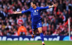 24看球直播网-世俱杯比赛场地广告调整标准与审批流程详解