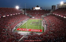 24看球直播网-世俱杯教练组场外通信权限规范与实时传达机制