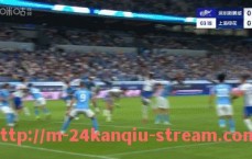 24看球直播网-CBA球员是否曾因交叉韧带断裂影响足球生涯?(cba前交叉韧带撕裂球员)