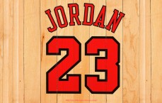 24看球直播网-意甲更名球队名单与更名背后原因分析