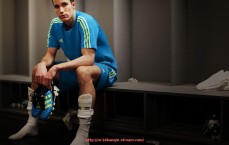 24看球直播网-MAB英超球队：分析MAB（英超球队之一）在联赛中的表现