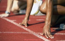 24看球直播网-法甲年度关键数据横向对比报告（历年变化趋势）