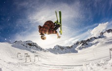 24看球直播网-火箭队与勇士队历史比赛回放资源导航