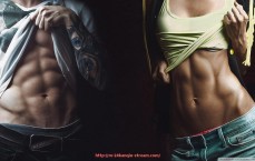 24看球直播网-意甲球队队徽展示及俱乐部简要介绍合集