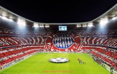 24看球直播网-历届进球王一览：世俱杯金靴奖得主与射术特点分析