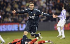 24看球直播网-中国健身器材厂商市场分布及竞争格局详解