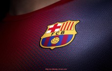 24看球直播网-意甲球队开球时间预测:赛季焦点战谁先发球?