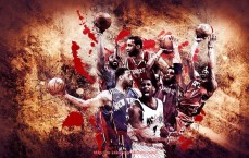 24看球直播网-法甲里昂门将扑点球数据及其表现分析