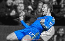 24看球直播网-贝加莫在意甲球队中的地位及战绩回顾