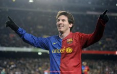 24看球直播网-英超各球队的二队发展与联赛影响分析