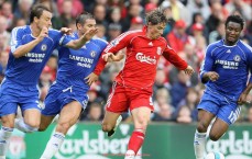 24看球直播网-世俱杯赞助品牌宣传策略规划与落地方案